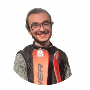 6