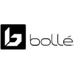 BOLLE