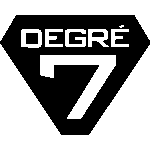 Degré7
