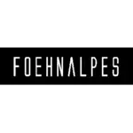 FOEHNAPLES (1)