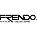 FRENDO