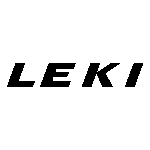 LEKI