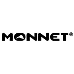 MONNET