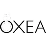Oxea