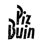 PIZ-BUIN