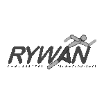 RYWAN