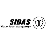 SIDAS