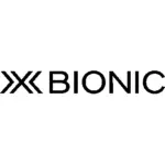 X-BIONIC