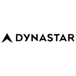 DYNASTAR