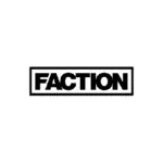 FACTION