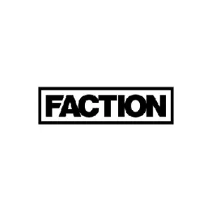 FACTION