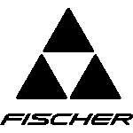 FISHER