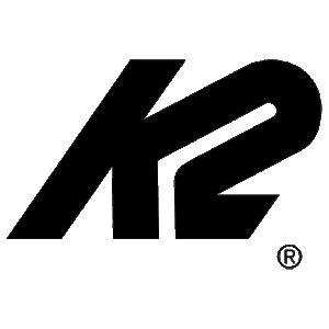 K2
