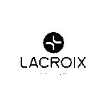 LACROIX