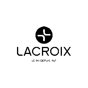 LACROIX