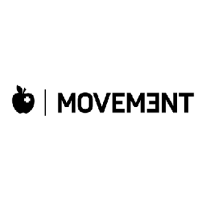 MOVEMENT
