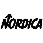 NORDICA