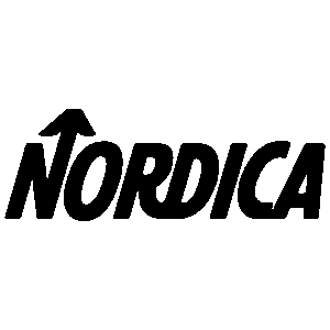 NORDICA