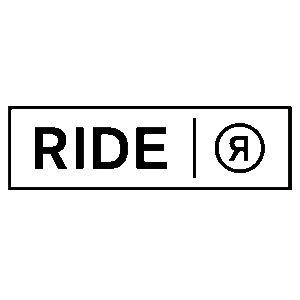 RIDE