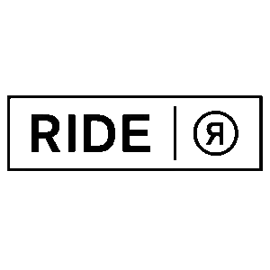 RIDE