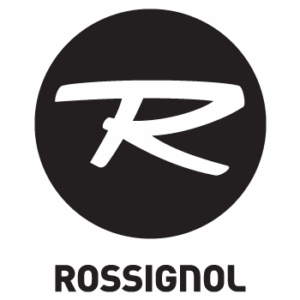 ROSSIGNOL
