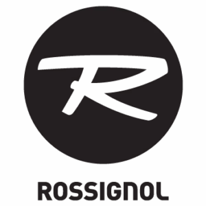 ROSSIGNOL